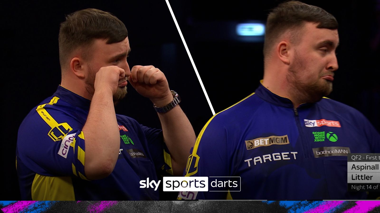 https://e0.365dm.com/25/05/1600x900/skysports-luke-littler-crybaby_6910485.jpg?20250508202537