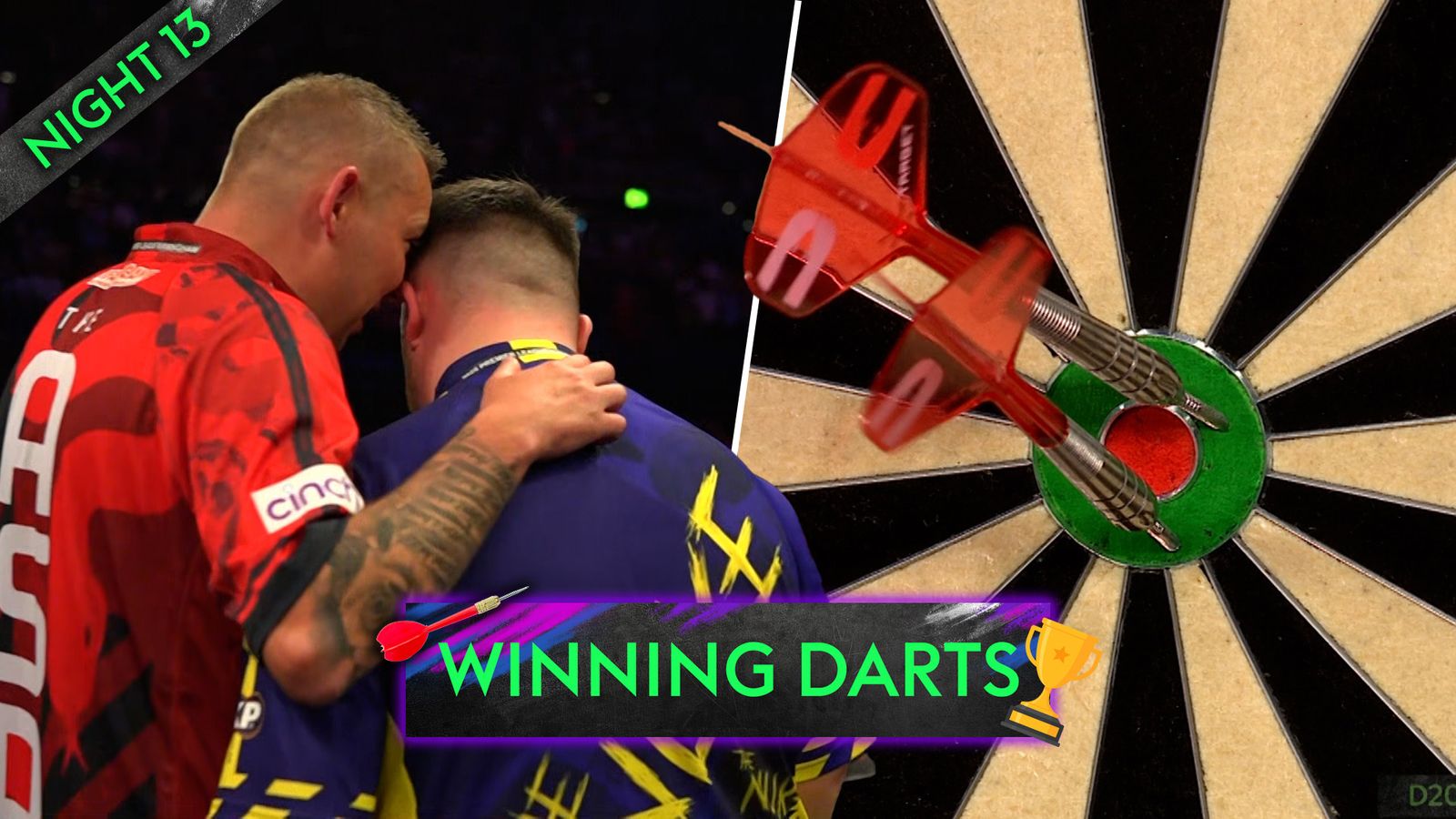 https://e0.365dm.com/25/05/1600x900/skysports-luke-littler-darts_6903041.jpg?20250501221901