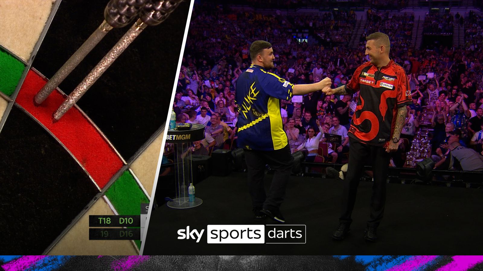 https://e0.365dm.com/25/05/1600x900/skysports-luke-littler-darts_6924602.jpg?20250522215213