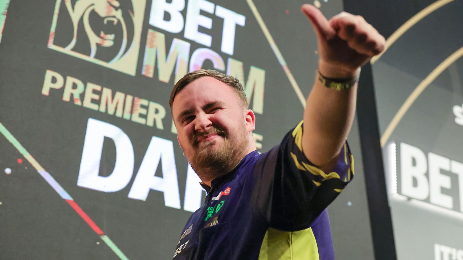 https://e0.365dm.com/25/05/1600x900/skysports-luke-littler-darts_6924674.jpg?20250522230716