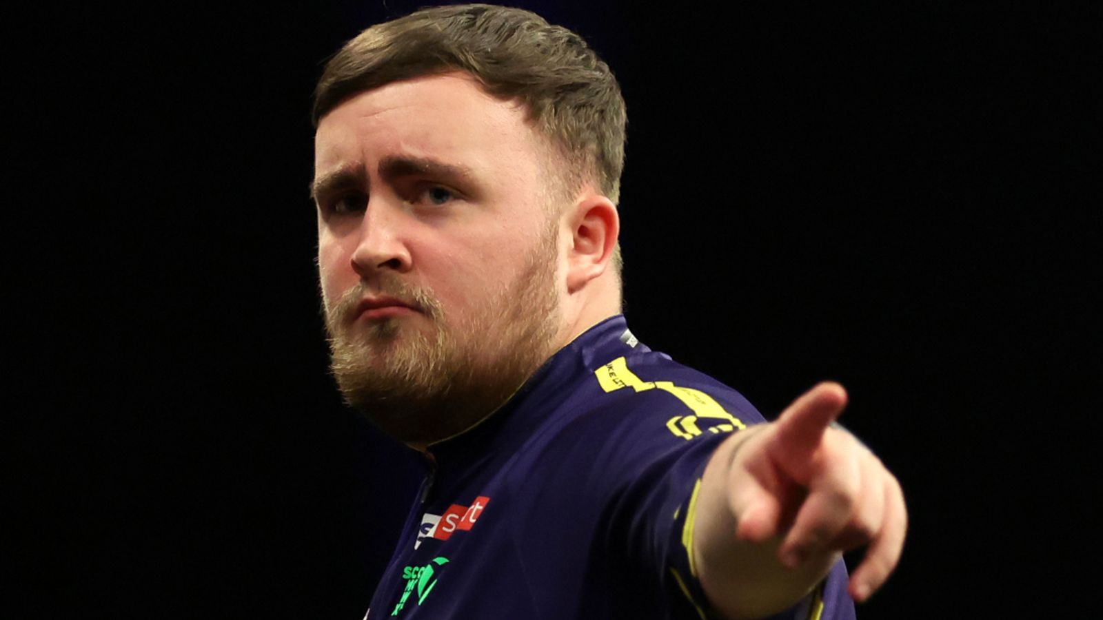 https://e0.365dm.com/25/05/1600x900/skysports-luke-littler-premier-league_6929962.jpg?20250528225034
