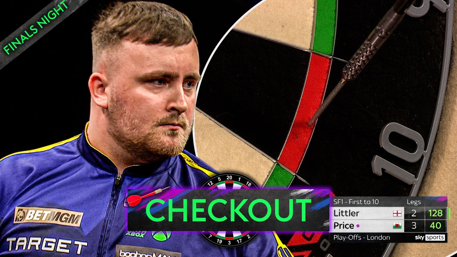 https://e0.365dm.com/25/05/1600x900/skysports-luke-littler_6930664.jpg?20250529194436