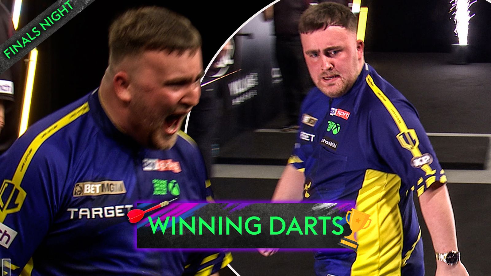 https://e0.365dm.com/25/05/1600x900/skysports-luke-littler_6930682.jpg?20250529200638