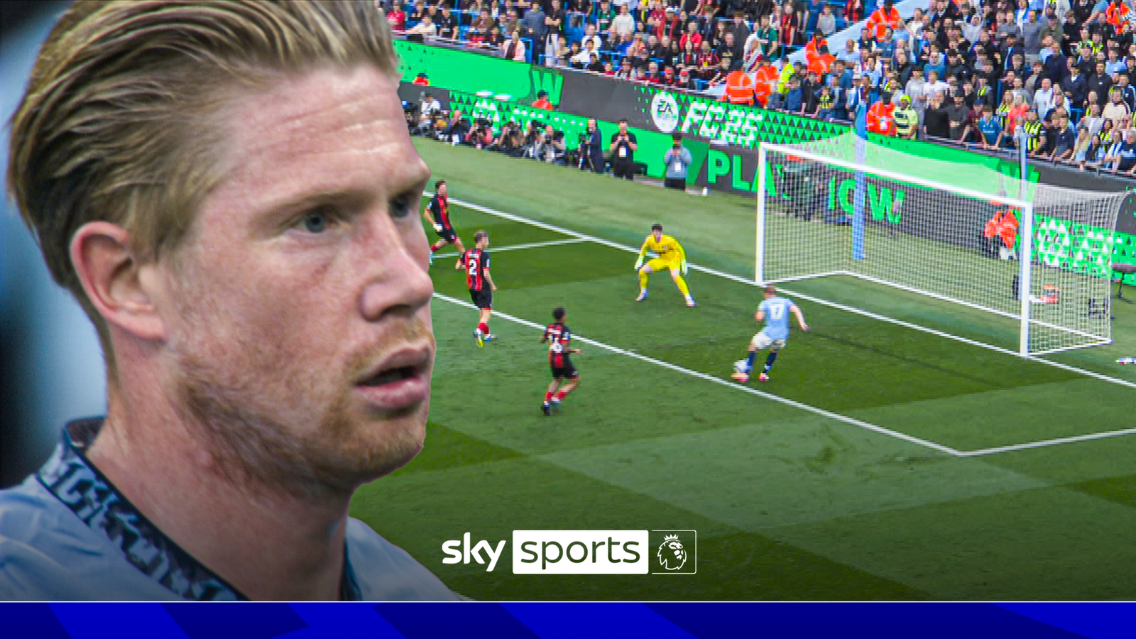 https://e0.365dm.com/25/05/1600x900/skysports-man-city-de-bruyne_6922656.png?20250520203056