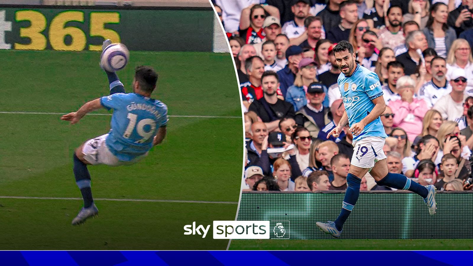 https://e0.365dm.com/25/05/1600x900/skysports-man-city-gundogan_6927362.jpg?20250525193526
