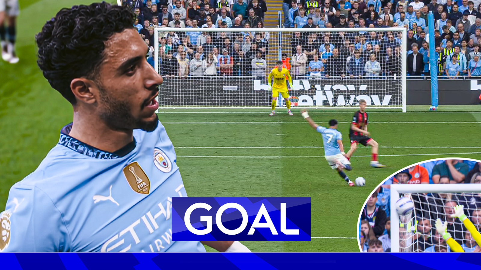 https://e0.365dm.com/25/05/1600x900/skysports-man-city-marmoush_6922648.png?20250520202231