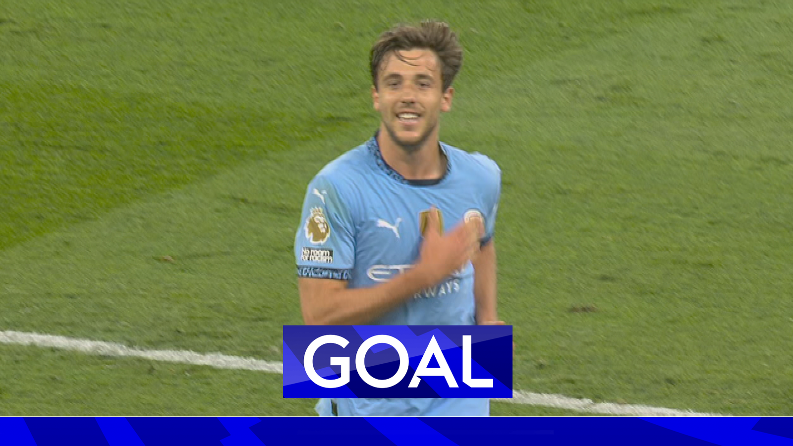 https://e0.365dm.com/25/05/1600x900/skysports-man-city-premier-league_6922731.png?20250520215239