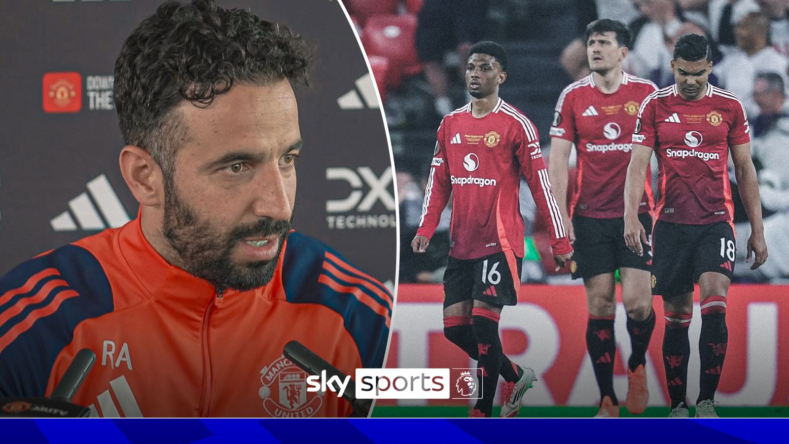 https://e0.365dm.com/25/05/1600x900/skysports-man-utd-amorim_6926258.jpg?20250524181324