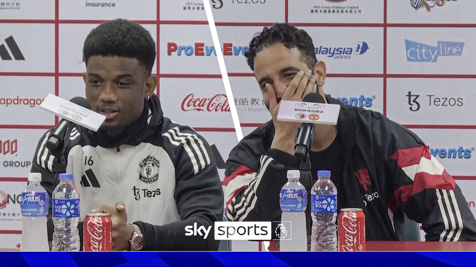 https://e0.365dm.com/25/05/1600x900/skysports-man-utd-amorim_6930948.jpg?20250530083047