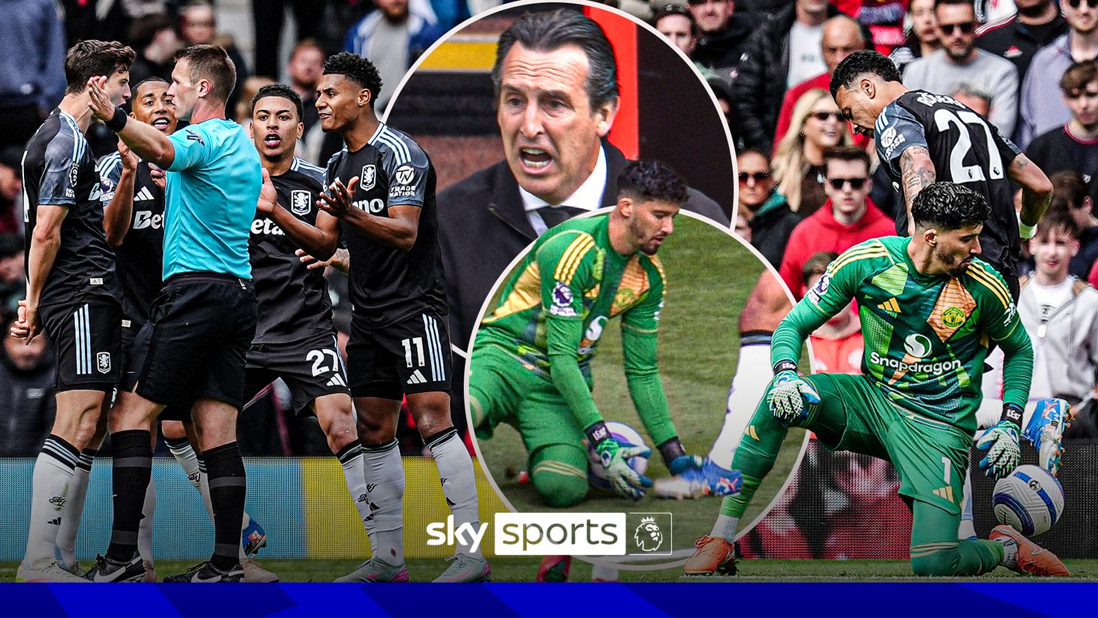 https://e0.365dm.com/25/05/1600x900/skysports-man-utd-aston-villa_6927385.jpg?20250525195250