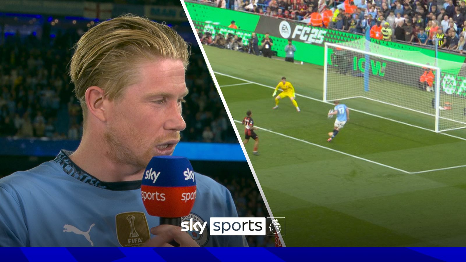 https://e0.365dm.com/25/05/1600x900/skysports-manchester-city-de-bruyne_6922779.jpg?20250520222615