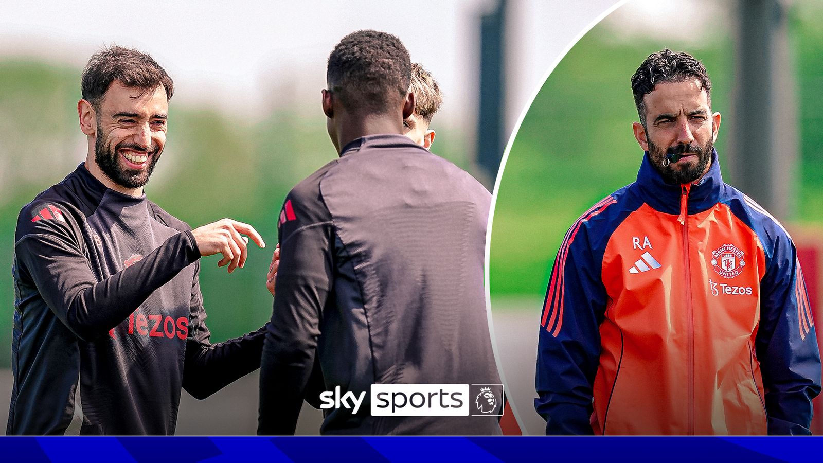 https://e0.365dm.com/25/05/1600x900/skysports-manchester-united_6916044.jpg?20250514122628