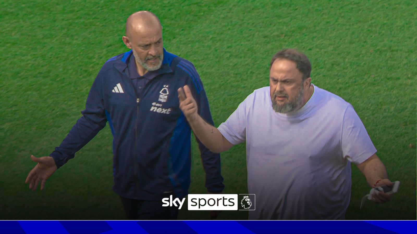 https://e0.365dm.com/25/05/1600x900/skysports-marinakis-nuno_6913259.jpg?20250511163041