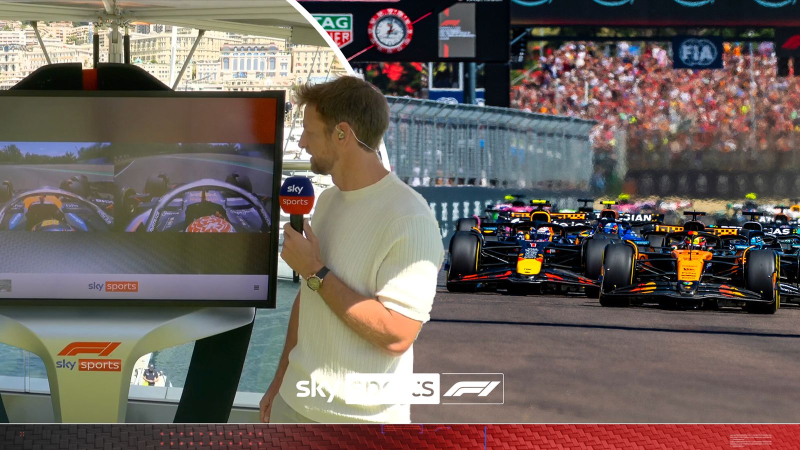 https://e0.365dm.com/25/05/1600x900/skysports-martin-jenson_6924962.jpg?20250523122358