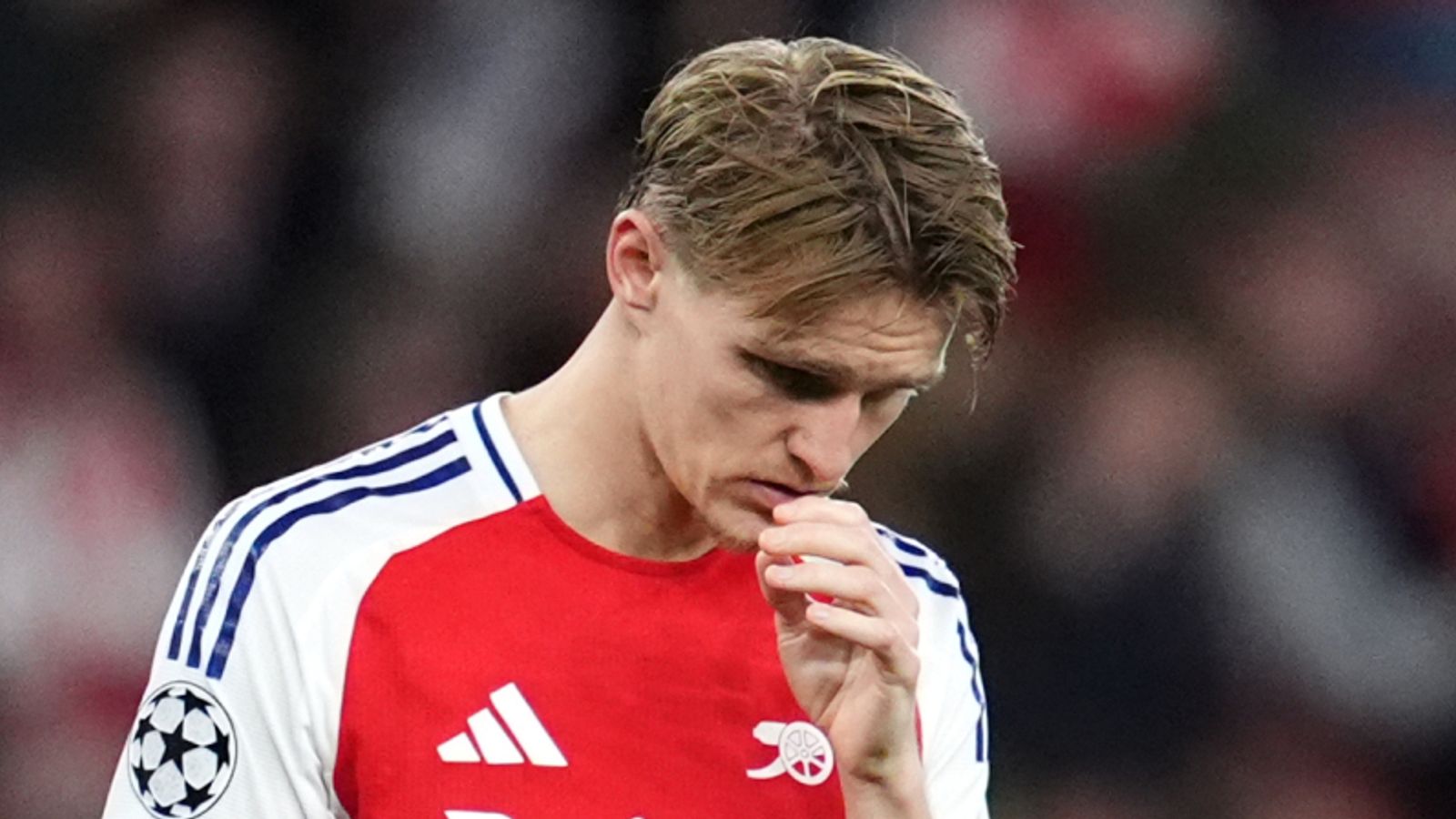 https://e0.365dm.com/25/05/1600x900/skysports-martin-odegaard-arsenal_6902499.jpg?20250501114334