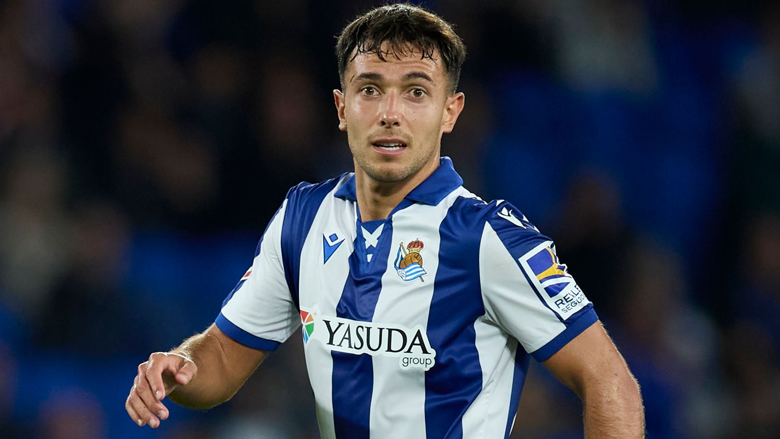 https://e0.365dm.com/25/05/1600x900/skysports-martin-zubimendi_6929540.jpg?20250528124743