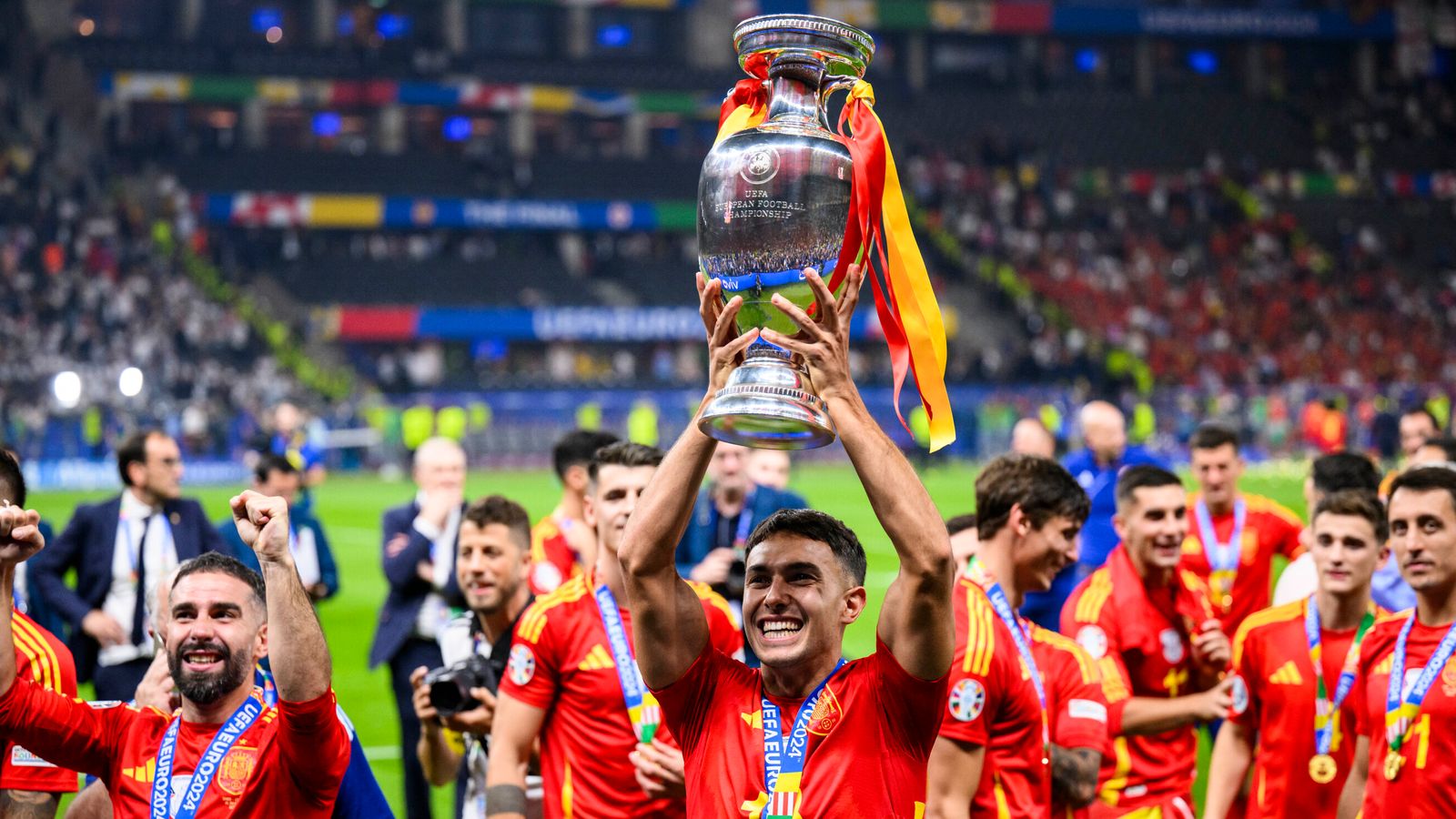 skysports-martin-zubimendi_6930155.jpg?2