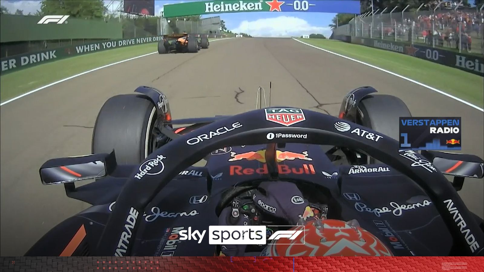 https://e0.365dm.com/25/05/1600x900/skysports-max-f1_6920433.jpg?20250518154048
