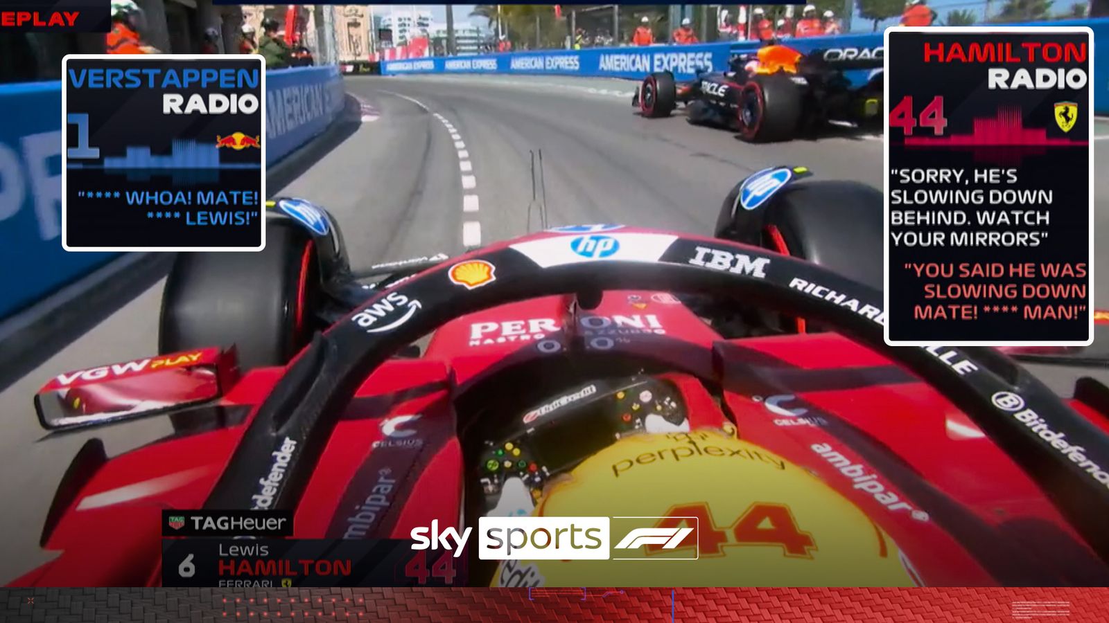 https://e0.365dm.com/25/05/1600x900/skysports-max-lewis_6926008.jpg?20250524154646