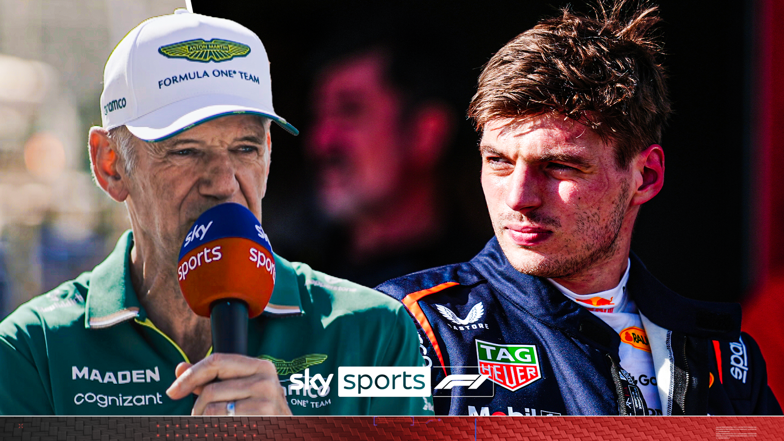 https://e0.365dm.com/25/05/1600x900/skysports-max-newey_6925829.png?20250524130553