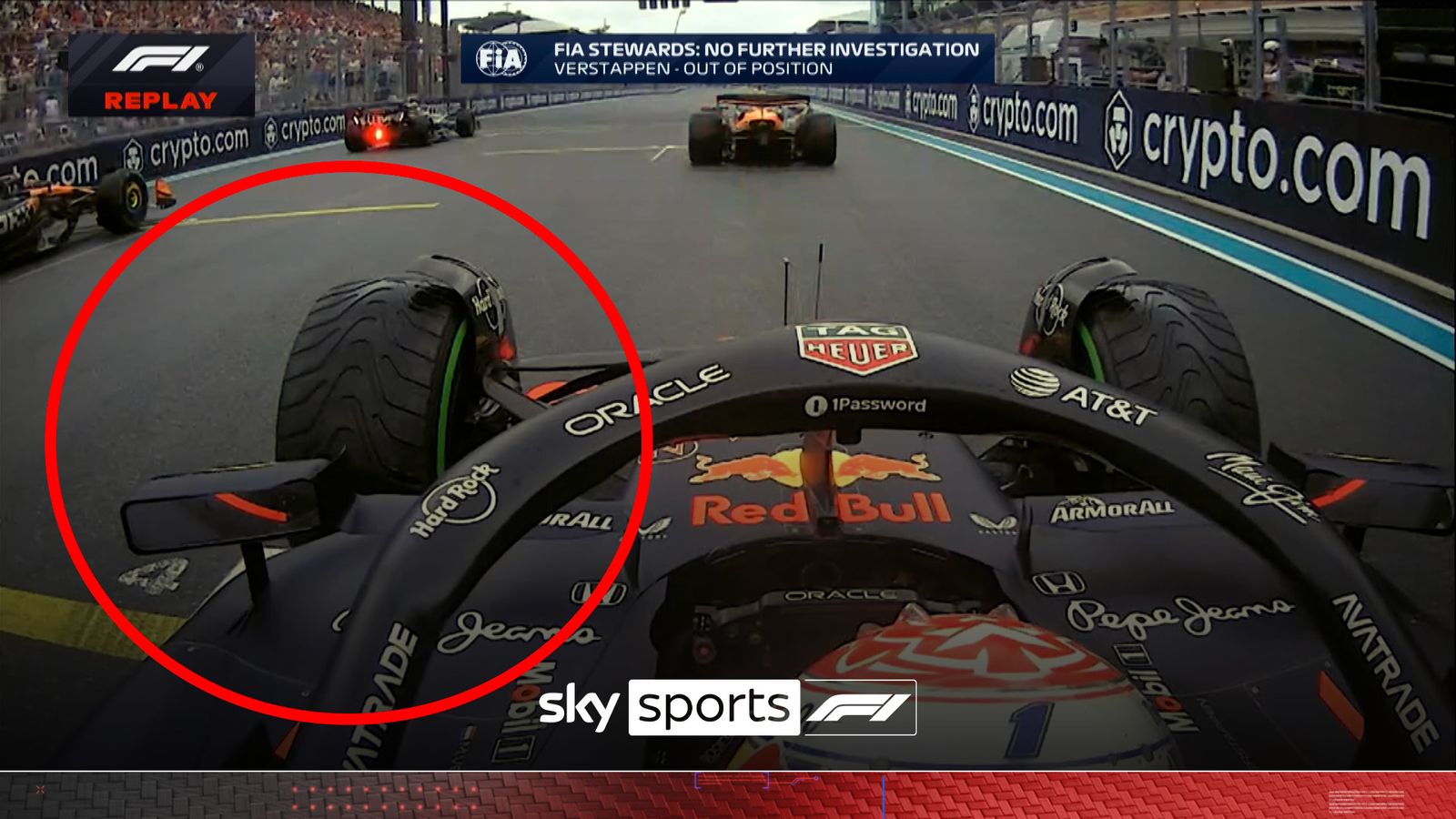 https://e0.365dm.com/25/05/1600x900/skysports-max-verstappen-f1_6905148.jpg?20250503175022