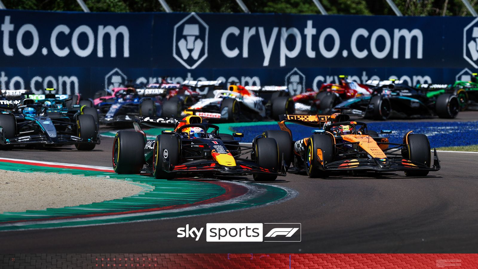 https://e0.365dm.com/25/05/1600x900/skysports-max-verstappen-f1_6922470.jpg?20250520162148