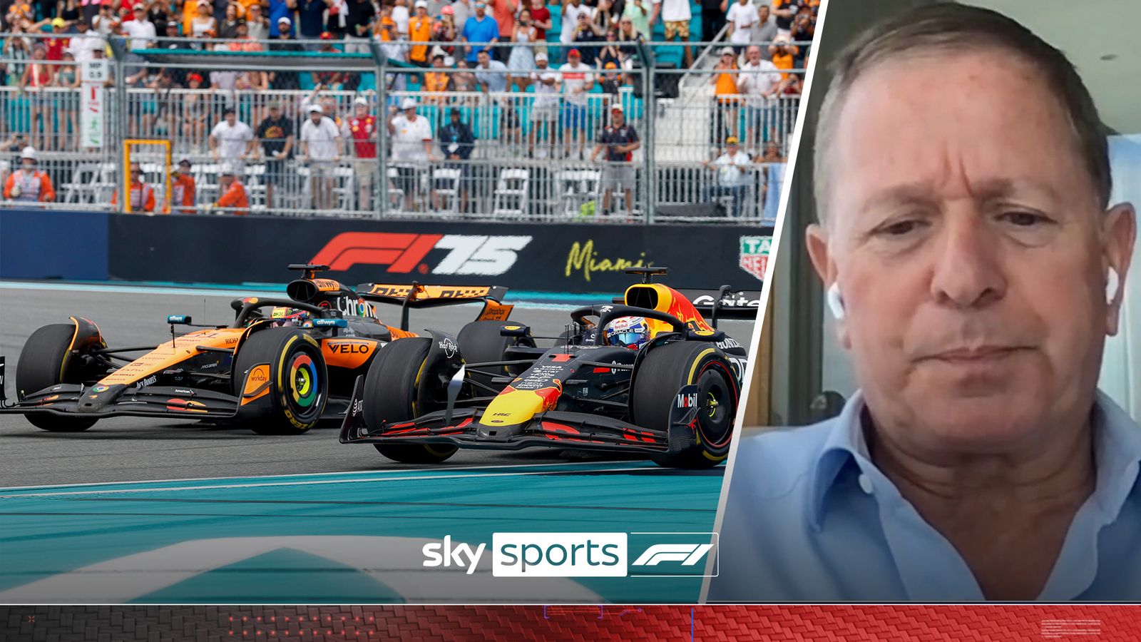 https://e0.365dm.com/25/05/1600x900/skysports-max-verstappen-oscar-piastri_6908874.jpg?20250507112227