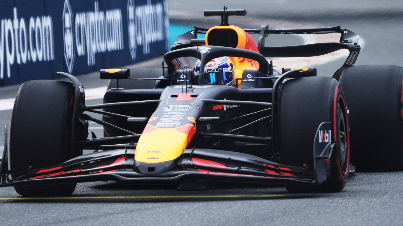 https://e0.365dm.com/25/05/1600x900/skysports-max-verstappen-red-bull_6905560.jpg?20250503221939