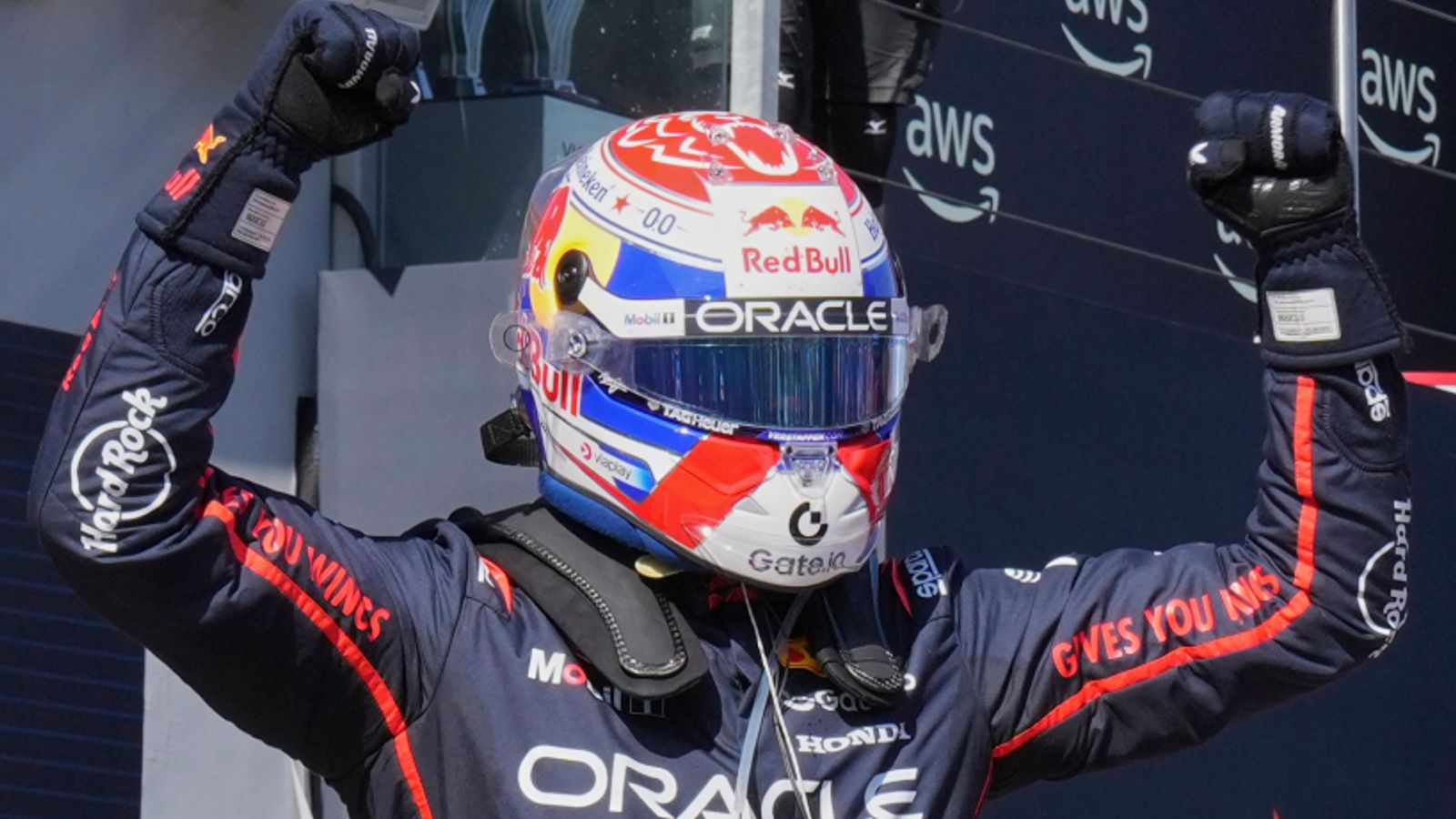 https://e0.365dm.com/25/05/1600x900/skysports-max-verstappen-red-bull_6920496.jpg?20250518155848