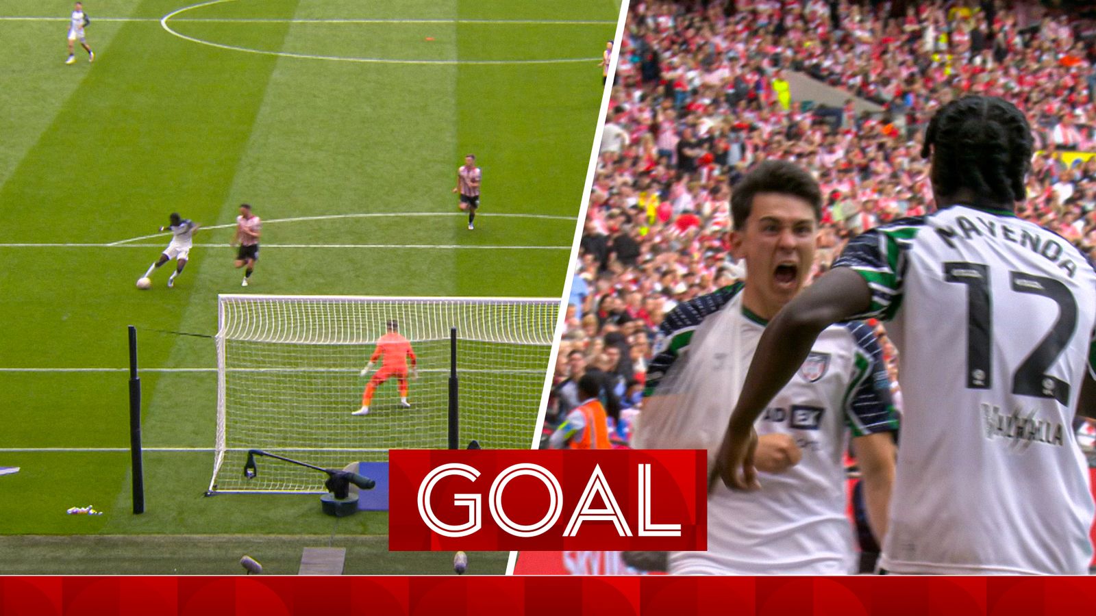 https://e0.365dm.com/25/05/1600x900/skysports-mayenda-sunderland_6926104.jpg?20250524164958