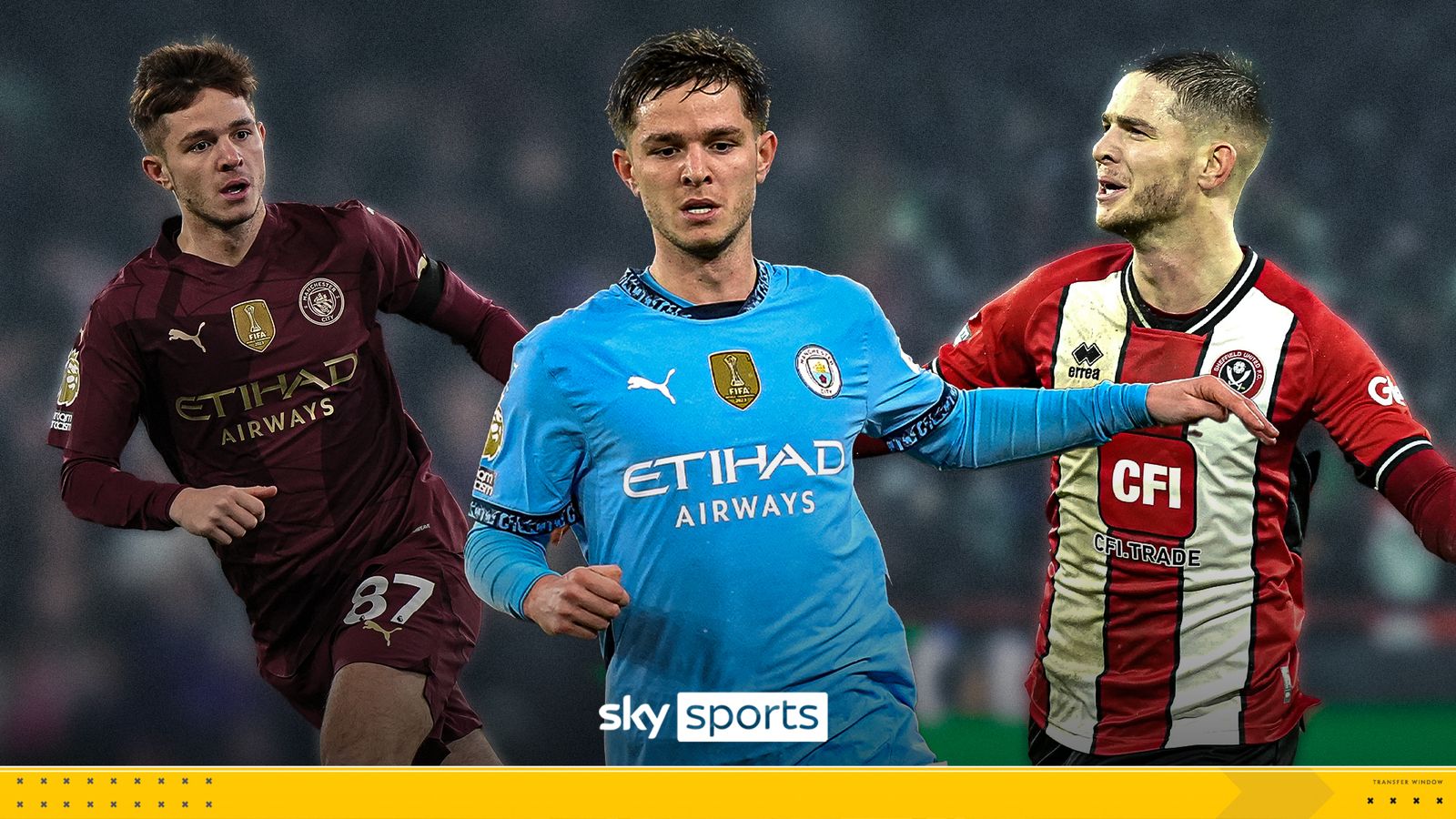 https://e0.365dm.com/25/05/1600x900/skysports-mcatee-man-city-s_6931415.jpg?20250530171139