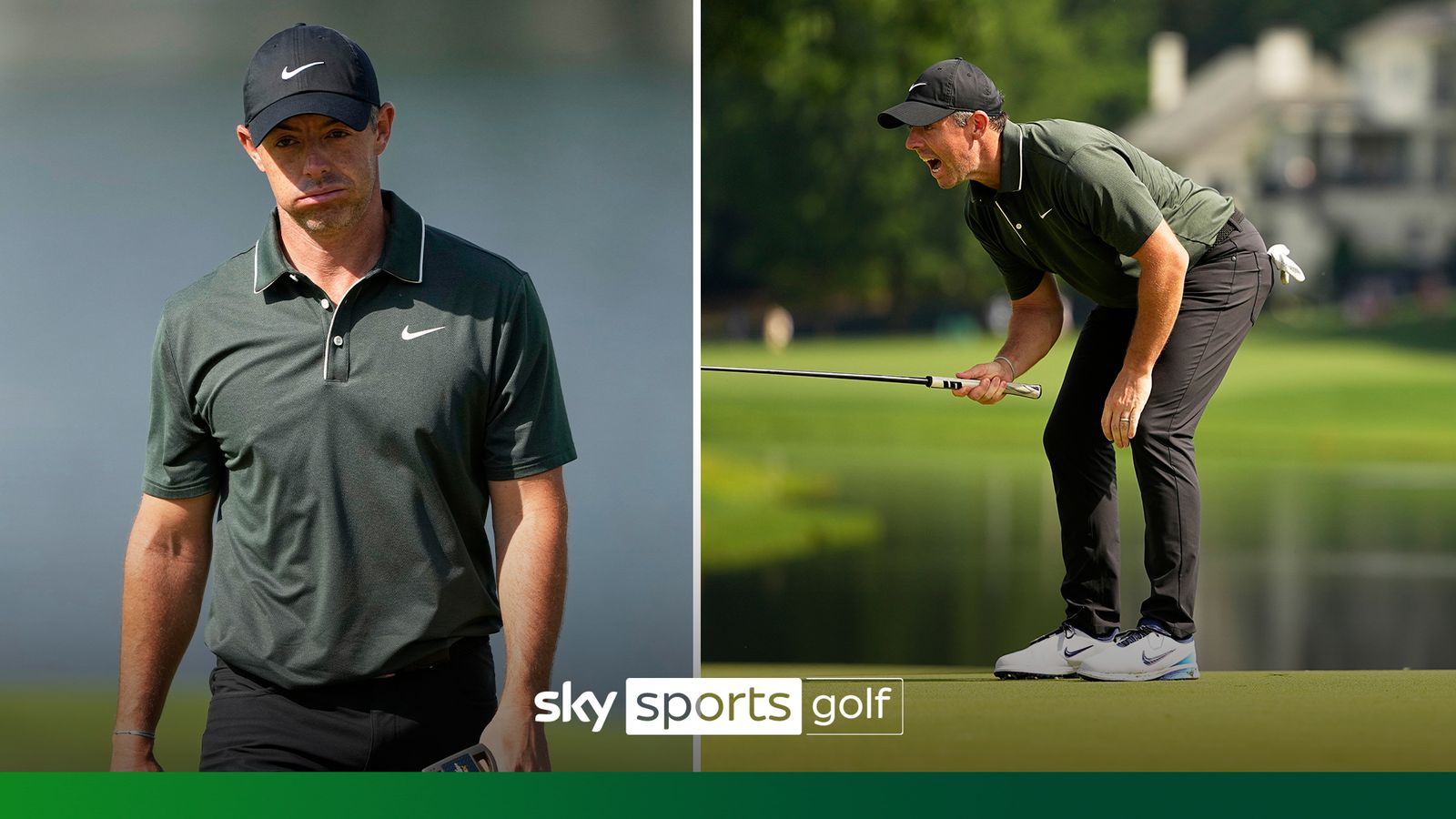 https://e0.365dm.com/25/05/1600x900/skysports-mcilroy-golf_6917408.jpg?20250515161348