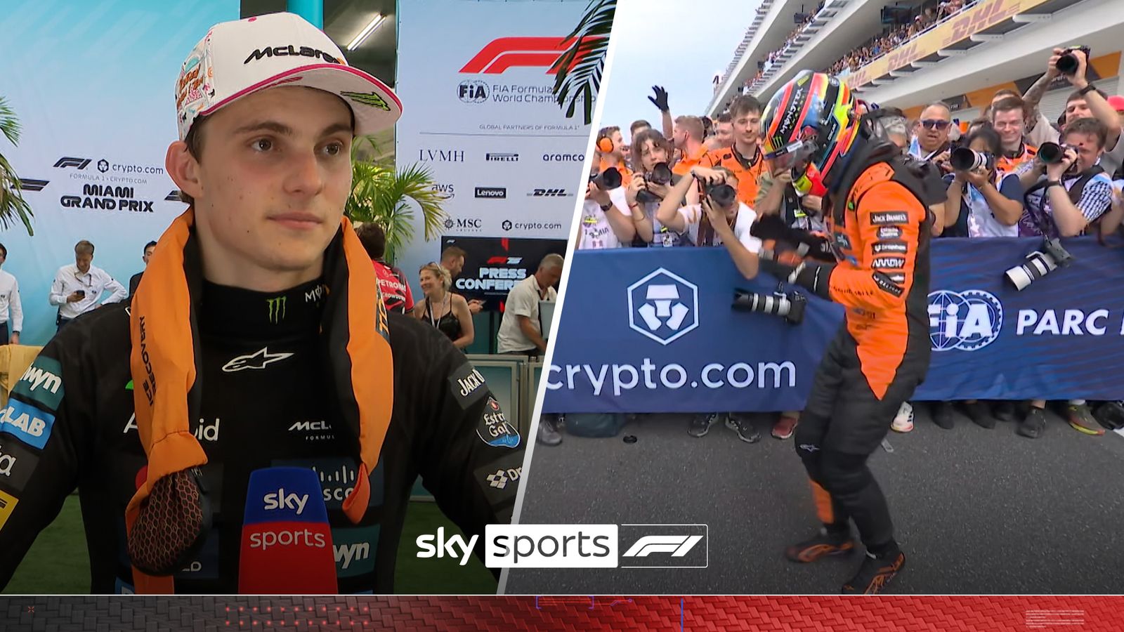 https://e0.365dm.com/25/05/1600x900/skysports-mclaren-piastri-f1_6906724.jpg?20250505000438
