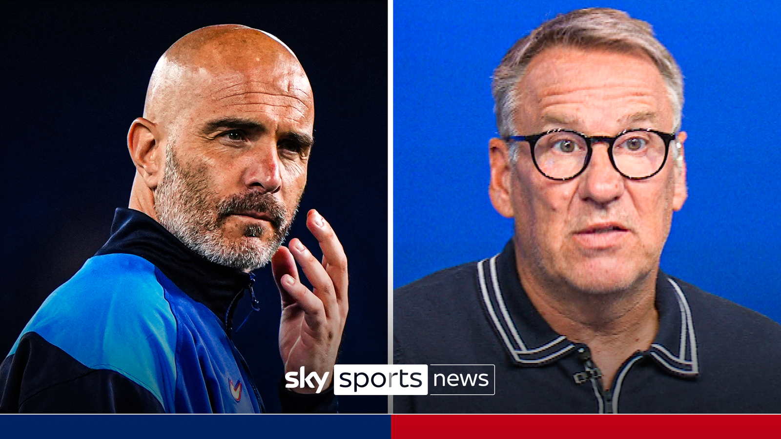 https://e0.365dm.com/25/05/1600x900/skysports-merse-maresca_6926779.png?20250525143405