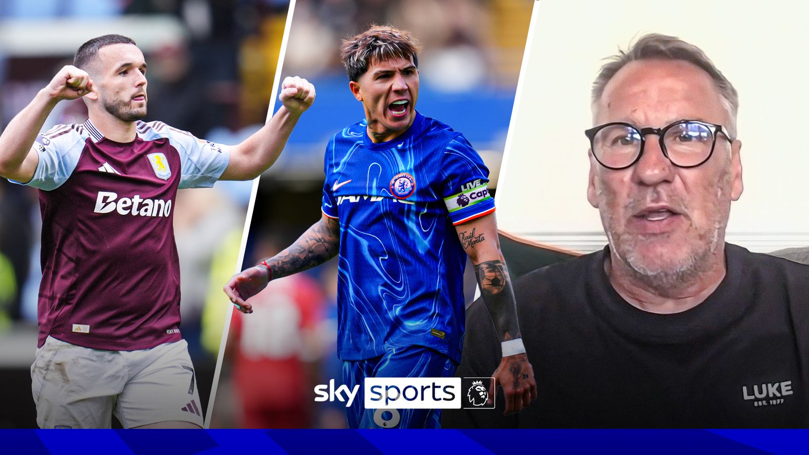 https://e0.365dm.com/25/05/1600x900/skysports-merson-ucl_6915932.jpg?20250514104638