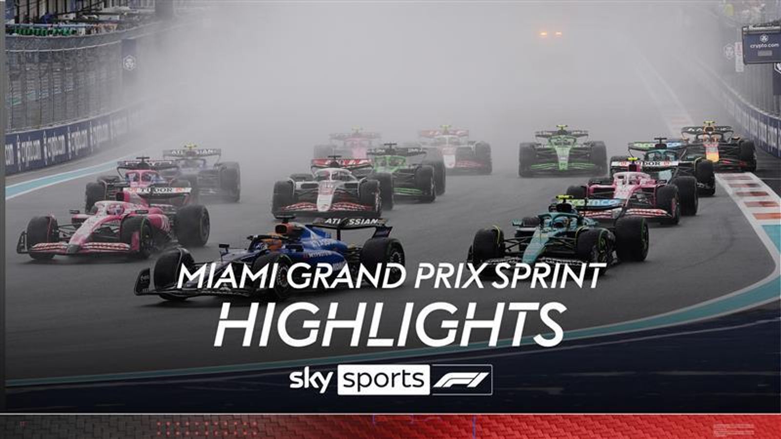 https://e0.365dm.com/25/05/1600x900/skysports-miami-grand-prix_6905284.jpg?20250503182851