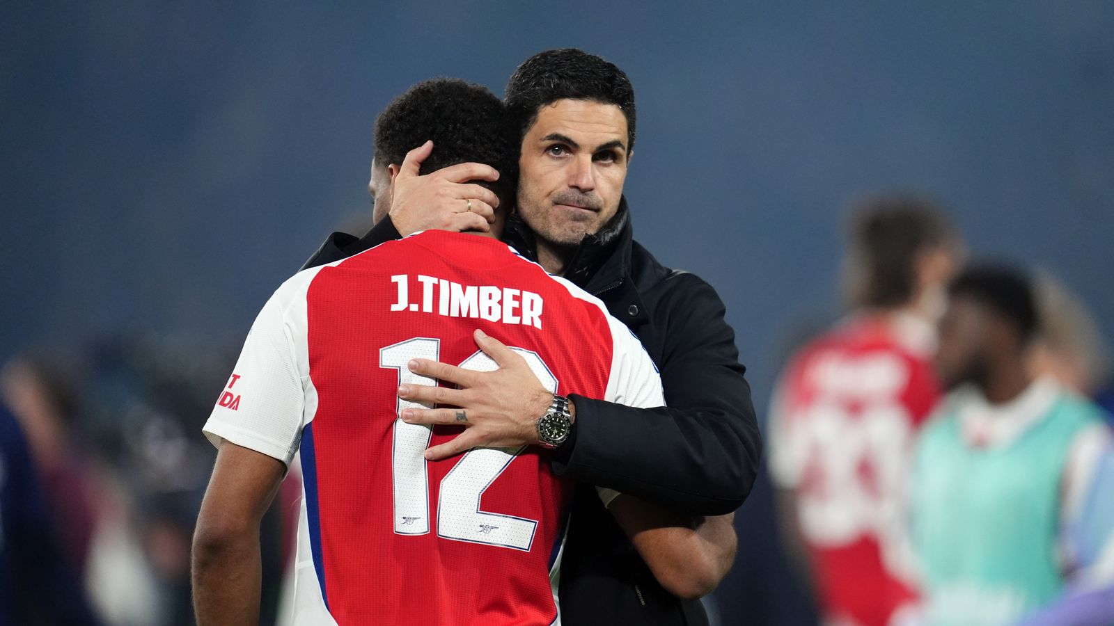 https://e0.365dm.com/25/05/1600x900/skysports-mikel-arteta-arsenal_6909626.jpg?20250507224451