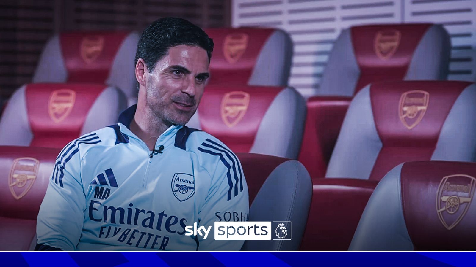 https://e0.365dm.com/25/05/1600x900/skysports-mikel-arteta-arsenal_6920042.jpg?20250518084506