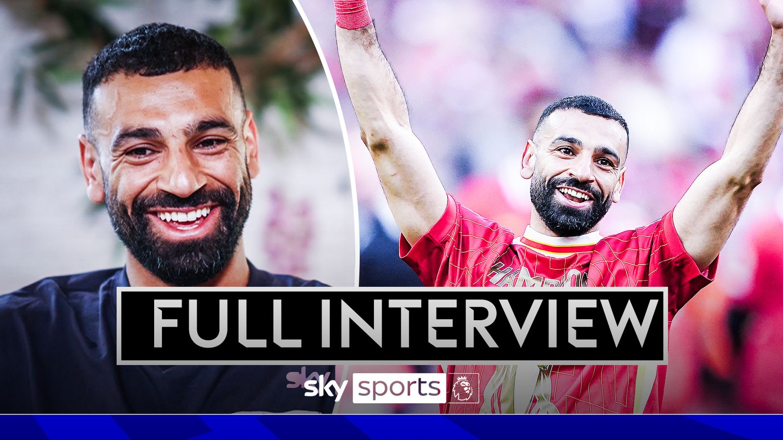 https://e0.365dm.com/25/05/1600x900/skysports-mo-salah-full-interview_6918486.jpg?20250516161522