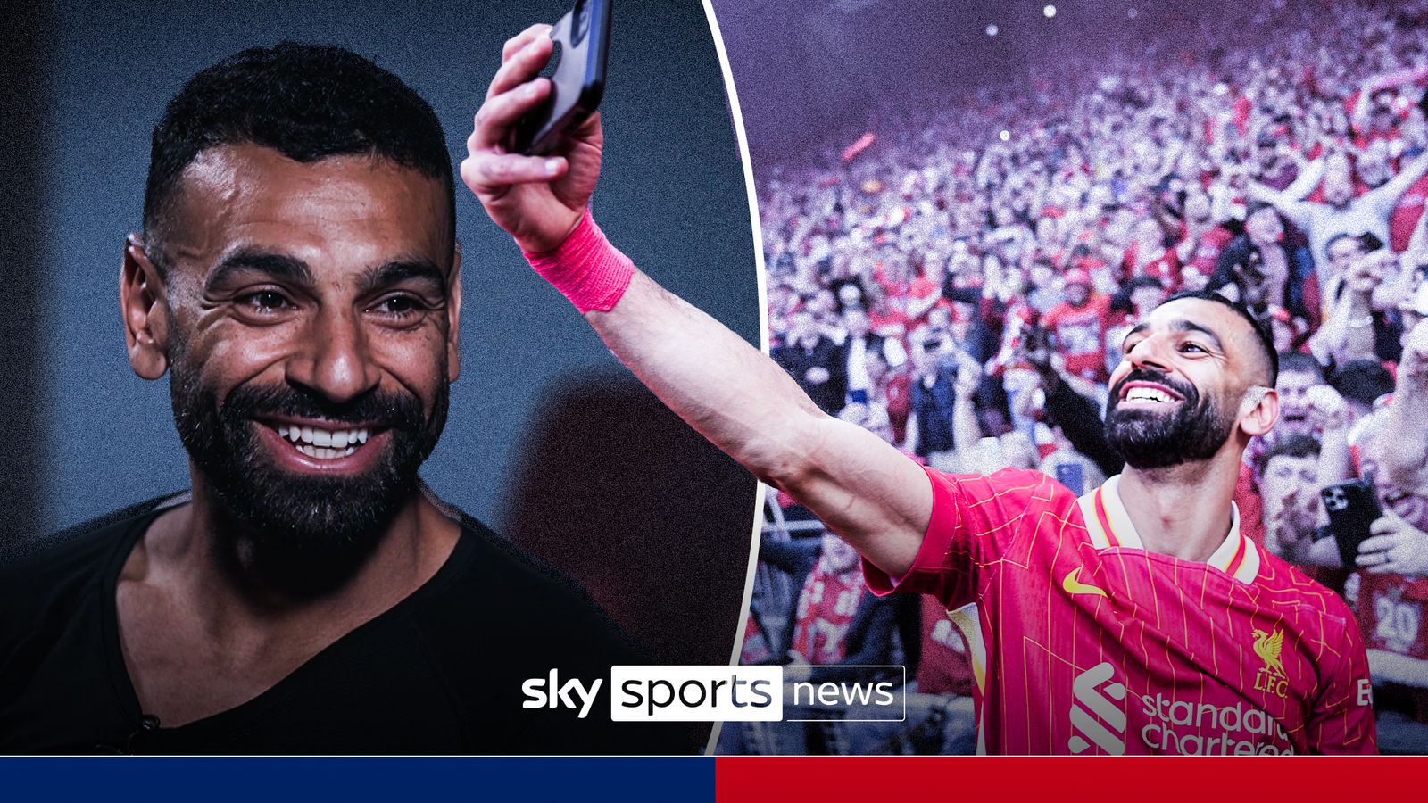 https://e0.365dm.com/25/05/1600x900/skysports-mo-salah-liverpool_6924160.jpg?20250522140440
