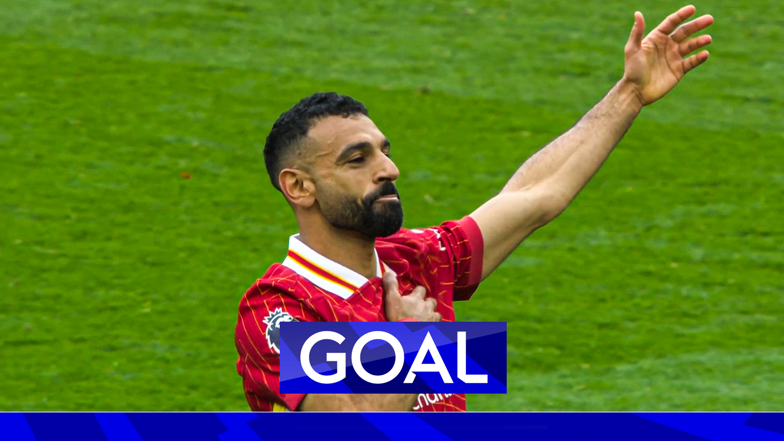 https://e0.365dm.com/25/05/1600x900/skysports-mo-salah-liverpool_6927073.png?20250525174738