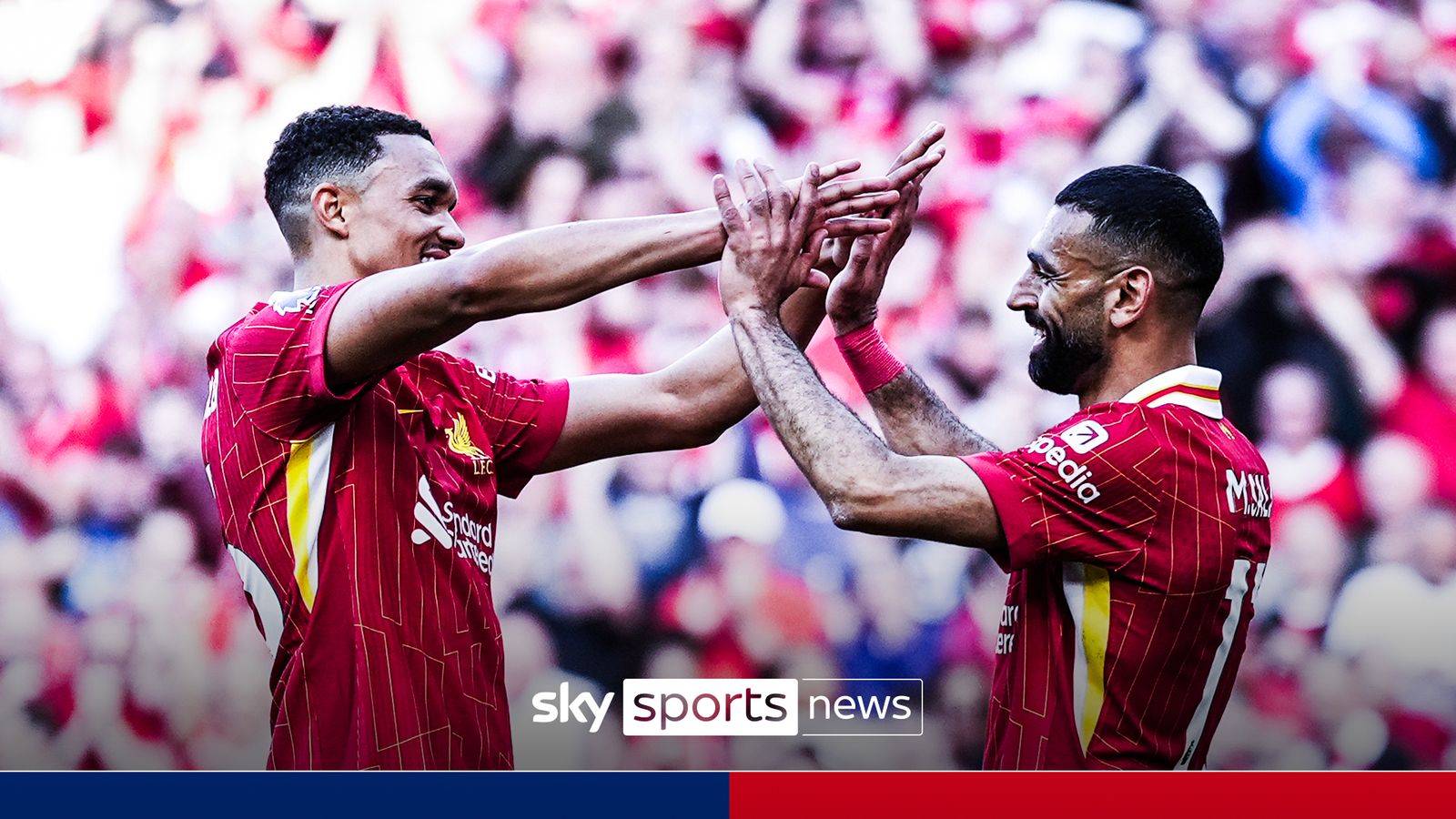 https://e0.365dm.com/25/05/1600x900/skysports-mo-salah-trent-alexander-arnold_6918471.jpg?20250516160230