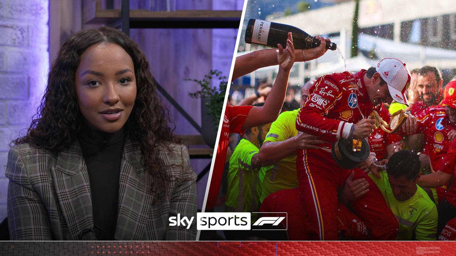 https://e0.365dm.com/25/05/1600x900/skysports-monaco-f1_6922566.jpg?20250520181255
