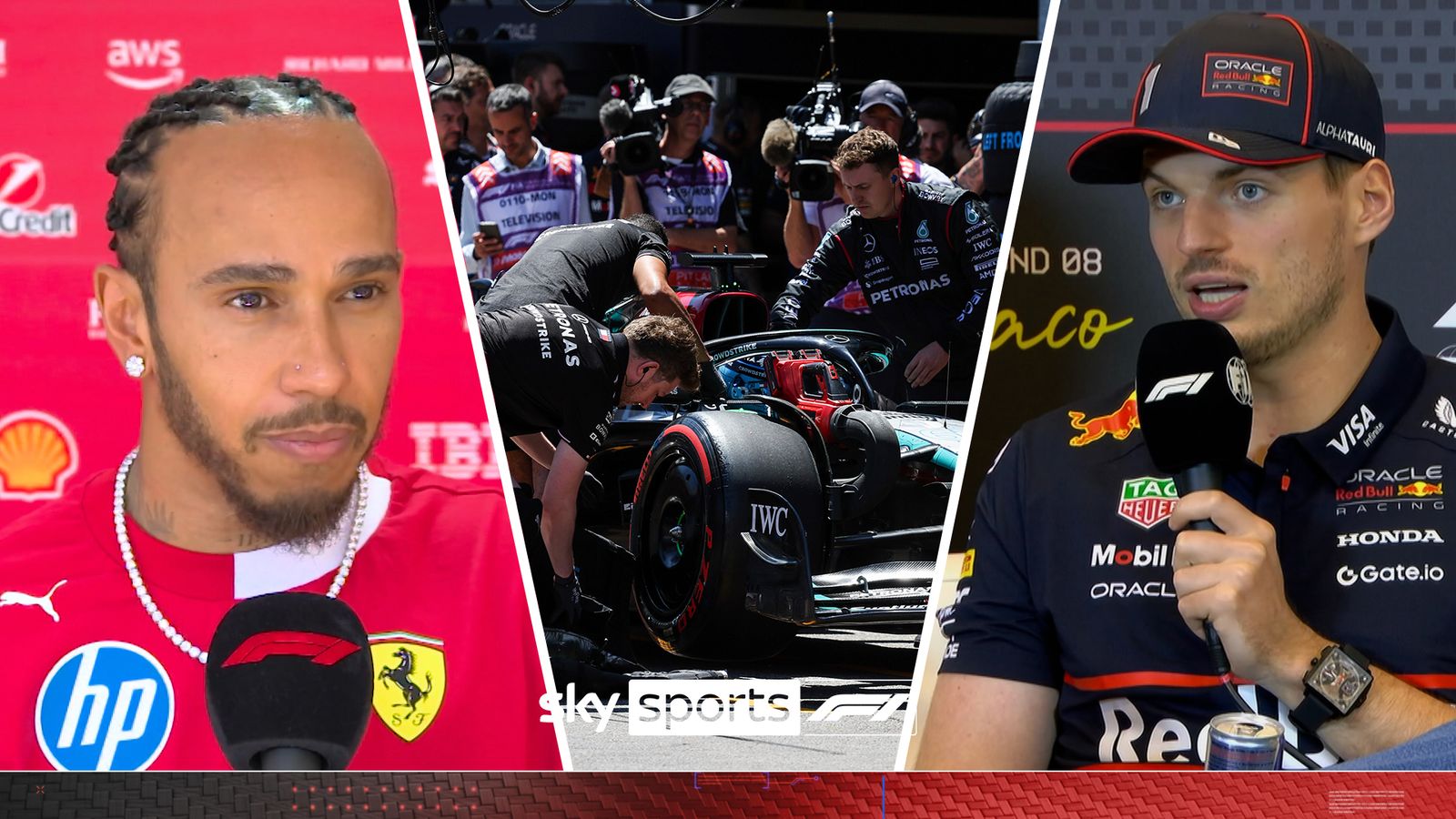 https://e0.365dm.com/25/05/1600x900/skysports-monaco-f1_6924326.jpg?20250522164351