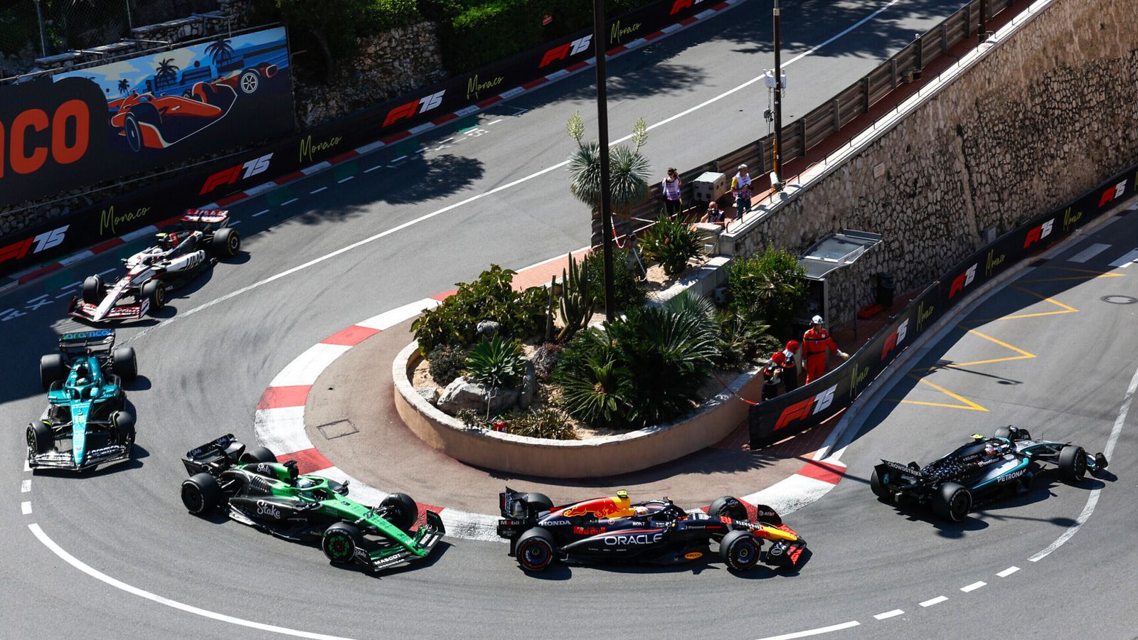 https://e0.365dm.com/25/05/1600x900/skysports-monaco-gp-train-grand-prix_6927912.jpg?20250526154607