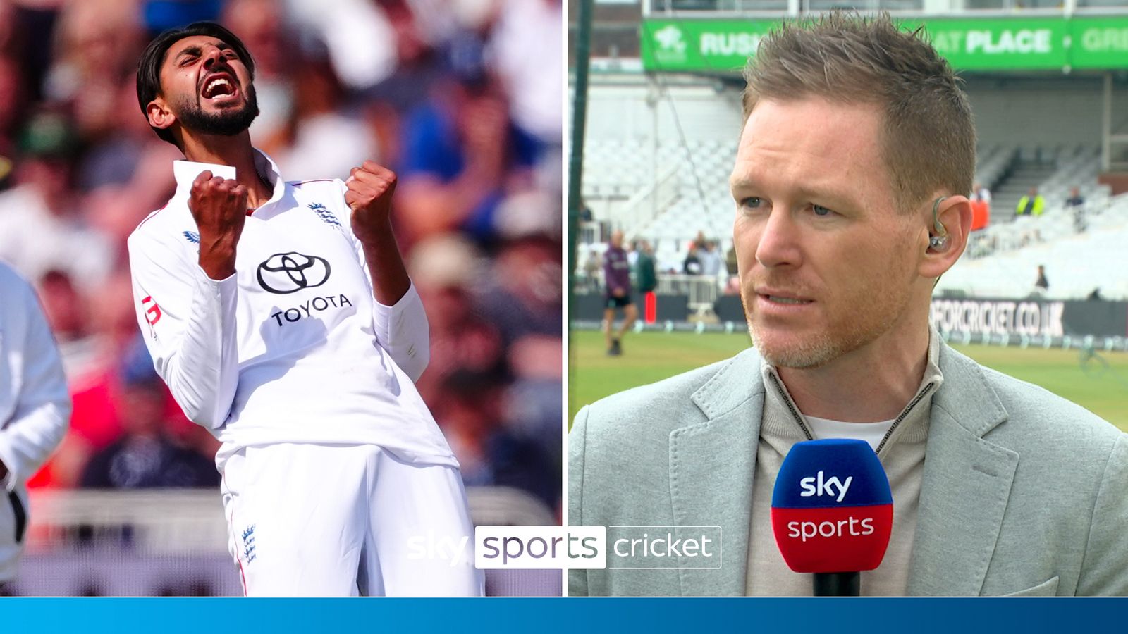 https://e0.365dm.com/25/05/1600x900/skysports-morgan-cricket-bashir_6925724.jpg?20250524103852