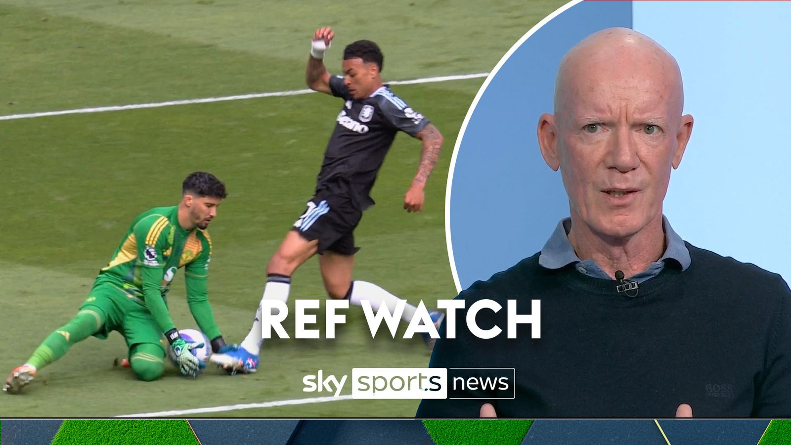 https://e0.365dm.com/25/05/1600x900/skysports-morgan-rogers-aston-villa_6927682.jpg?20250526111742