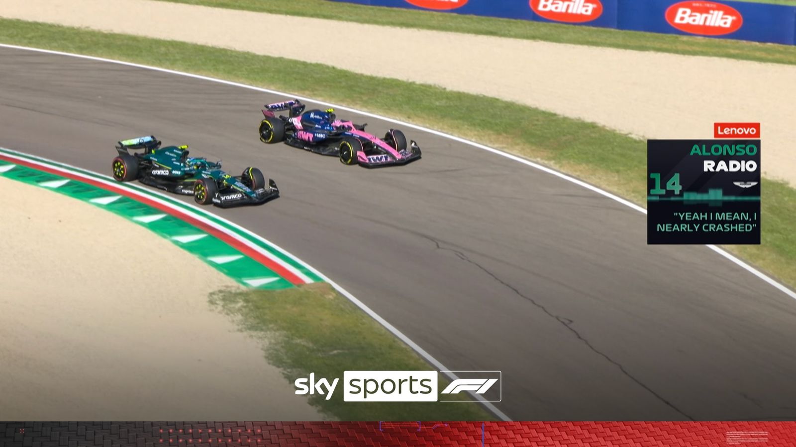 https://e0.365dm.com/25/05/1600x900/skysports-motorsport-f1-alonso_6918485.jpg?20250516161446