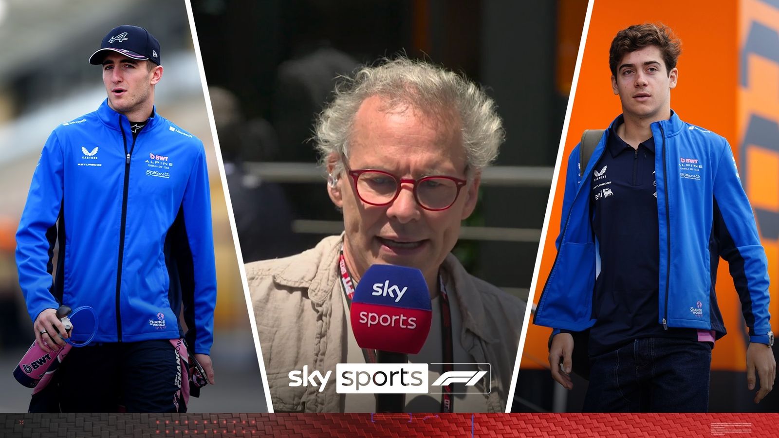 https://e0.365dm.com/25/05/1600x900/skysports-motorsport-f1-alpine_6918199.jpg?20250516122628