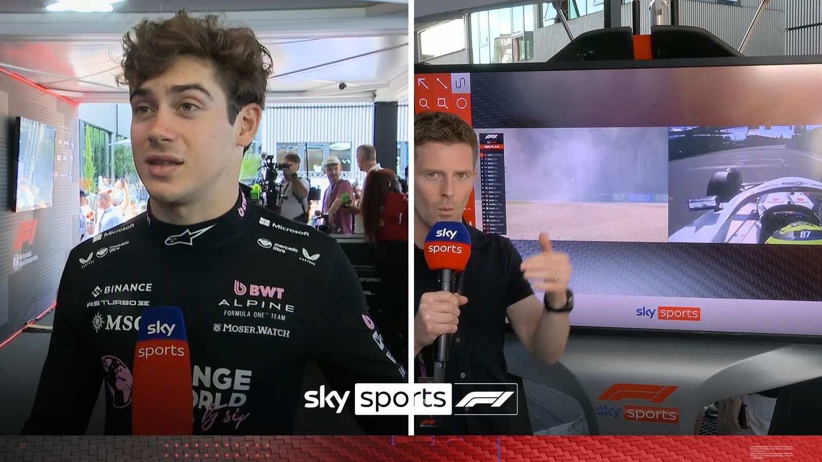 https://e0.365dm.com/25/05/1600x900/skysports-motorsport-f1-bearman_6919587.jpg?20250517173837
